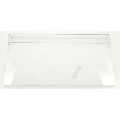 Kühlschrank-Schubladenabdeckung für Beko C00915778 Frontblende