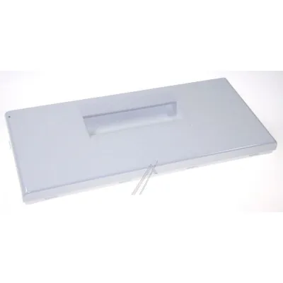 Kühlschrank-Schubladenblende AEG 2426336091 Gefrierschrank-Fach