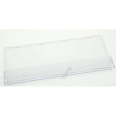 Kühlschrank-Schubladenblende Beko C00864840 Gefrierschrank