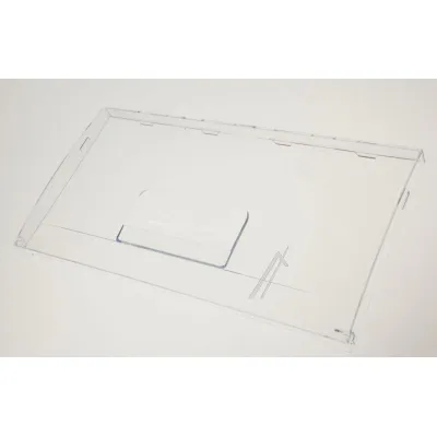 Kühlschrank-Schubladenblende Beko C00894427 für Kühlschränke