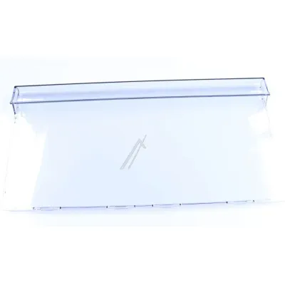 Kühlschrank-Schubladenblende Beko C00915041 Frontblende