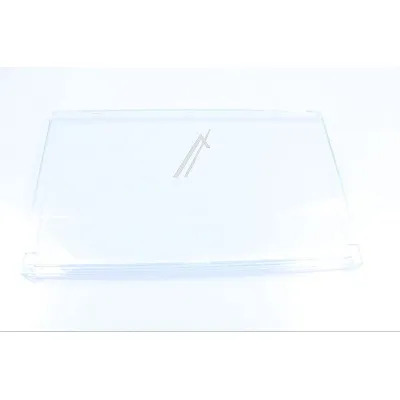 Kühlschrank-Schubladenblende Liebherr 979681100 250mm hoch