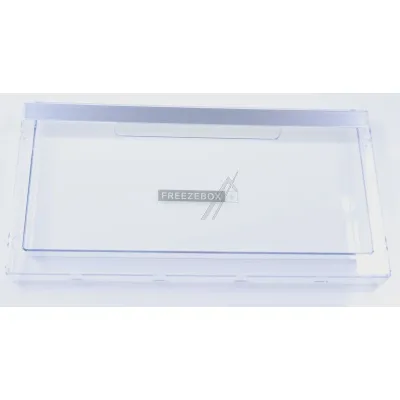 Kühlschrank-Schubladenblende Whirlpool 488000605456 Hotfoil