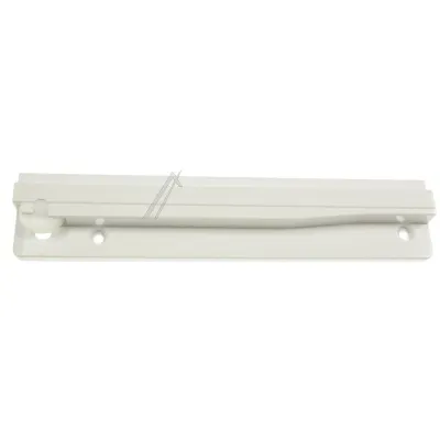 Kühlschrank-Schubladenführung Hisense/Gorenje 808900 - Gleitlager