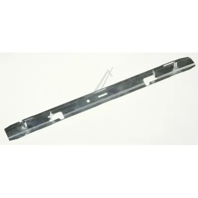 Kühlschrank-Schwertteil Beko/Grundig/Arçelik C00914970 - Edelstahl, robust