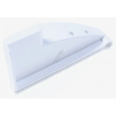 Kühlschrank-Seitenteil Liebherr 909721400 Konserven-/Flaschenhalter rechts