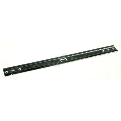 Kühlschrank-Sledge für Beko C00891641 LED-Beleuchtung