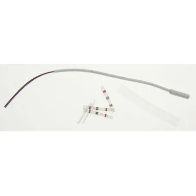 Kühlschrank-Sonde Whirlpool 482000089849 Kühlsystem
