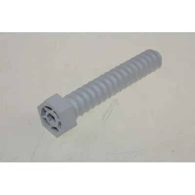 Kühlschrank-Stellfuß Vestel 42082131 Fuß, Gehäuse