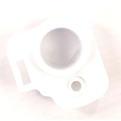 Kühlschrank-Stopfen Beko/Grundig/Arçelik C00883187 links, 18mm