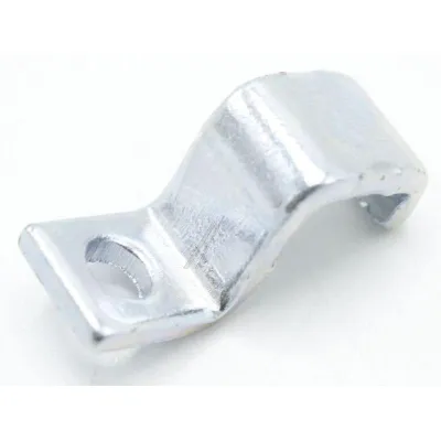 Kühlschrank-Stopper für Beko C00898009 Tür-Verschluss