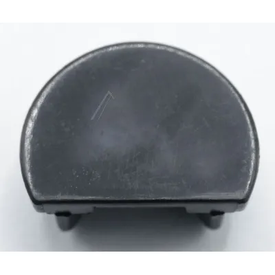 Kühlschrank-Stopper für Beko/Grundig/Arçelik C00883273 Türstopper