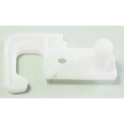 Kühlschrank-Stopper Sharp LSTPPA146CBFA Türanschlag