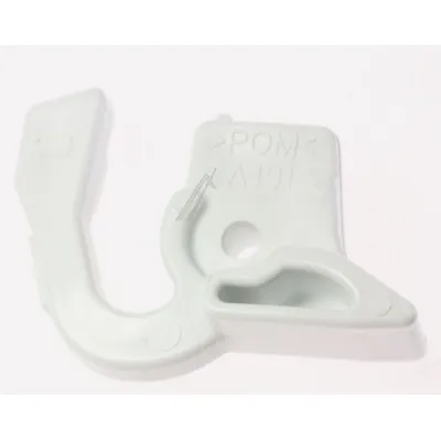 Kühlschrank-Stopper Sharp LSTPPA191CBFA Türanschlag