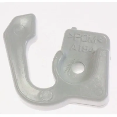 Kühlschrank-Stopper Sharp LSTPPA194CBFA Türanschlag