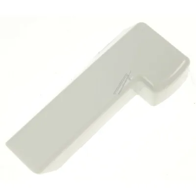 Kühlschrank-Stützblock Meiling 890180929 Befestigung