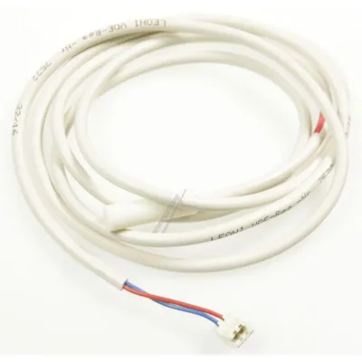 Kühlschrank-Temperatursensor Liebherr 694246600 Kühlteil-Luft