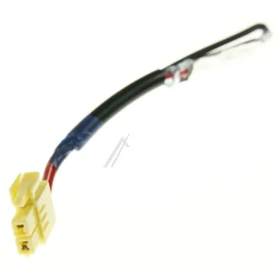 Kühlschrank-Thermosicherung Com DA47-10150E Temperaturüberwachung