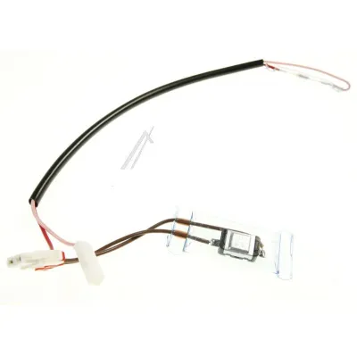 Kühlschrank-Thermosicherung Com DA47-10150E Temperaturüberwachung