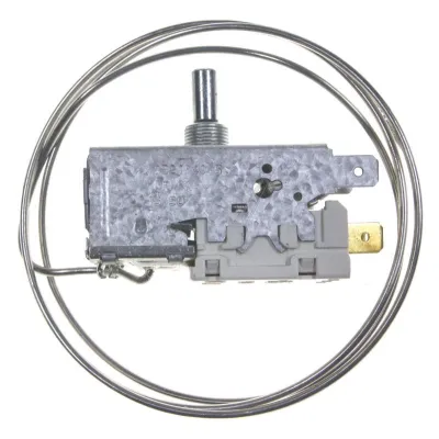 Kühlschrank-Thermostat Beko/Grundig/Arçelik C00916352 Temperaturregler