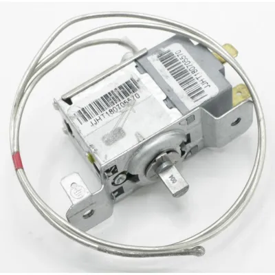 Kühlschrank-Thermostat Candy Hoover 49041918 Temperaturregler