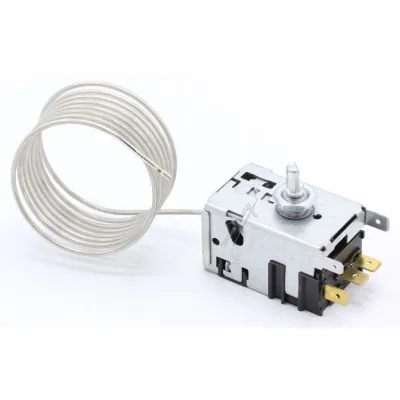 Kühlschrank-Thermostat Danfoss 077B3385 Kühlschrank-Temperaturregelung