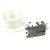 Bild: Kühlschrank-Thermostat Danfoss 077B3503L Kühlschrank-Temperaturregler