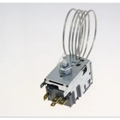 Kühlschrank-Thermostat Danfoss für Hisense/Gorenje 310534 Temperaturregelung