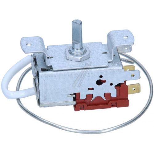 Bild: Kühlschrank-Thermostat Dometic 4450001850 Kpf1e1 Temperaturregelung