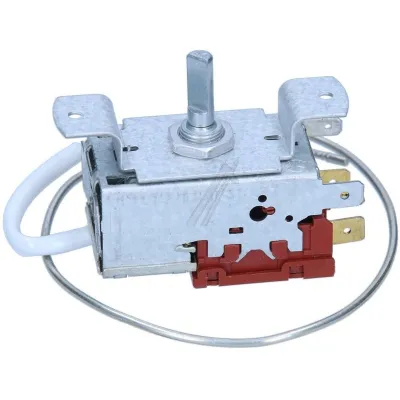 Kühlschrank-Thermostat Dometic 4450001850 Kpf1e1 Temperaturregelung
