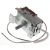 Bild: Kühlschrank-Thermostat Dometic 4450001850 Kpf1e1 Temperaturregelung