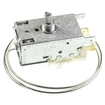 Kühlschrank-Thermostat für Bauknecht 481228238225 Robertshaw K59s2792500 Kühlsch