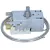 Bild: Kühlschrank-Thermostat für Bauknecht 481228238225 Robertshaw K59s2792500 Kühlsch