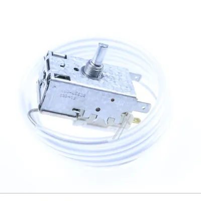 Kühlschrank Thermostat für Liebherr 615174700 Robertshaw K50l5802 Kühlung