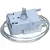 Bild: Kühlschrank-Thermostat Robertshaw 2262350206 K59l2765000 für Electrolux