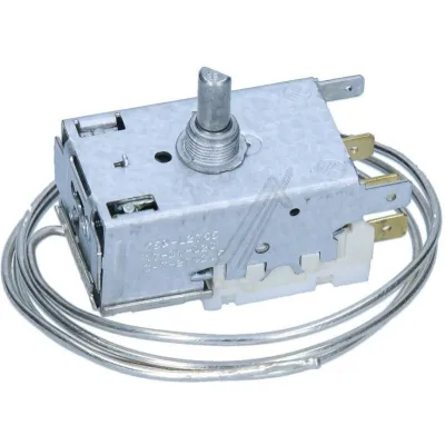 Kühlschrank-Thermostat Robertshaw 2262350206 K59l2765000 für Electrolux