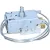 Bild: Kühlschrank-Thermostat Robertshaw 484000008566 K59S2788500 für Bauknecht