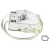Bild: Kühlschrank-Thermostat Robertshaw 484000008690 K59L2139500 Ranco