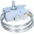 Bild: Kühlschrank-Thermostat Robertshaw 484000008690 K59L2139500 Ranco