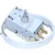Bild: Kühlschrank-Thermostat Robertshaw K57L5807 Kühlschrankregelung