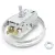 Bild: Kühlschrank-Thermostat Robertshaw K59L1822000 für Arcelik Kühlschrank-Regelung