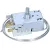 Bild: Kühlschrank-Thermostat Robertshaw K59L2041000 für Electrolux Kühlschrankregelung