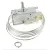 Bild: Kühlschrank-Thermostat Robertshaw K59l2109 Ranco Temperaturregler