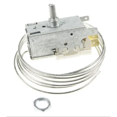 Kühlschrank-Thermostat Robertshaw K59l2109 Ranco Temperaturregler