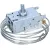 Bild: Kühlschrank-Thermostat Robertshaw K59l2109 Ranco Temperaturregler