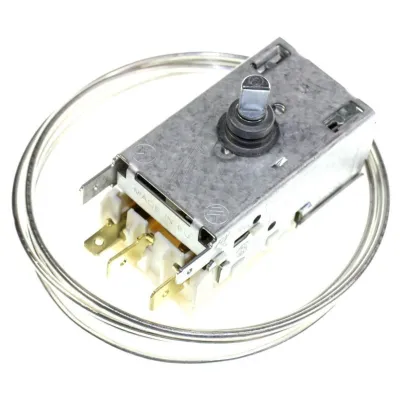 Kühlschrank-Thermostat Robertshaw K59L2194500 Bauknecht 484000008689 Kältetechni