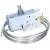 Bild: Kühlschrank-Thermostat Robertshaw K59L2194500 Bauknecht 484000008689 Kältetechni