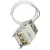 Bild: Kühlschrank-Thermostat Robertshaw K59L2677000 Temperaturregler