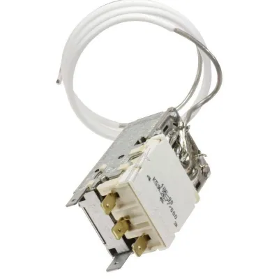 Kühlschrank-Thermostat Robertshaw K59L2677000 Temperaturregler