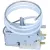 Bild: Kühlschrank-Thermostat Robertshaw K59L2677000 Temperaturregler